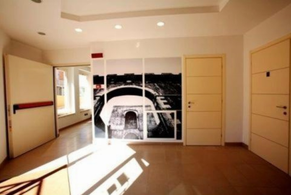 Porta Pispini Residence Image 10
