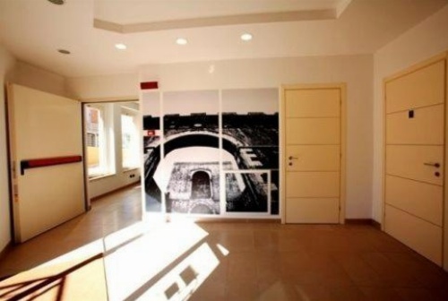 Porta Pispini Residence image 10