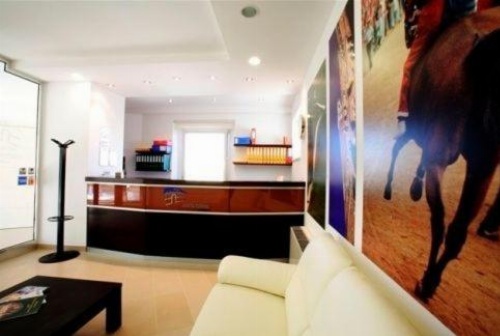 Porta Pispini Residence image 11