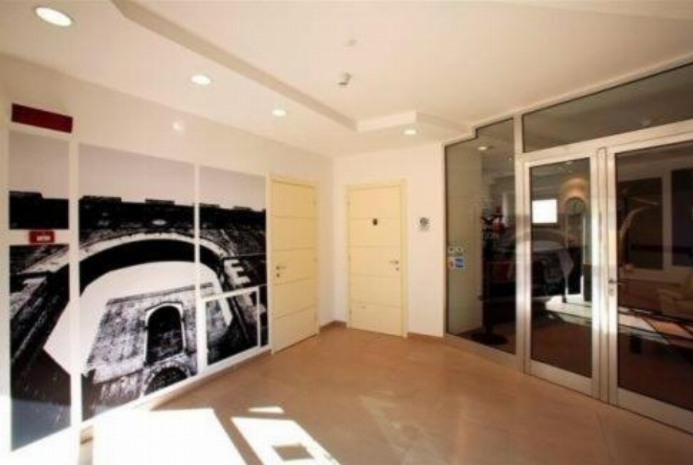 Porta Pispini Residence Image 12