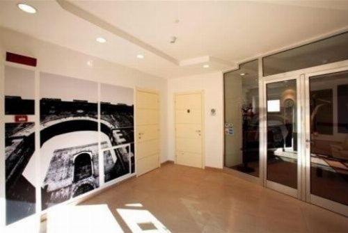 Porta Pispini Residence image 12