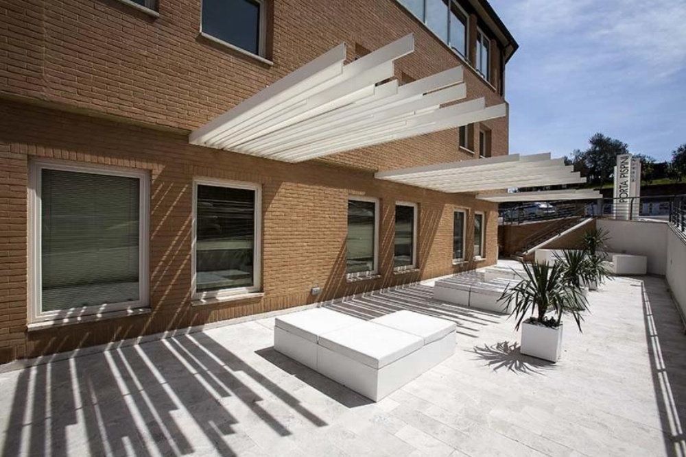 Porta Pispini Residence Image 13