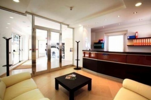 Porta Pispini Residence image 14