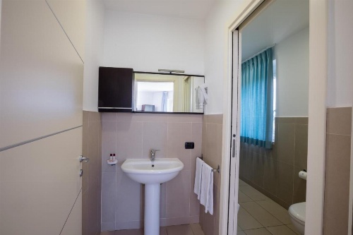 Porta Pispini Residence image 17