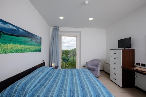 Porta Pispini Residence image 34