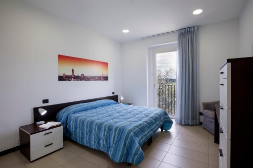 Porta Pispini Residence image 38