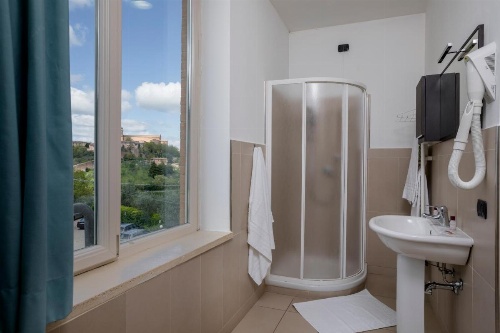 Porta Pispini Residence image 39