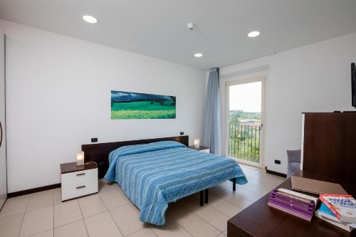 Porta Pispini Residence image 41